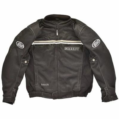 greedy（バイクウェア）｜バイク | 車、バイク、自転車 のおすすめ人気