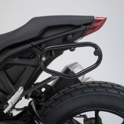 インディアン ftr1200（バイク用リアキャリア）｜外装パーツ