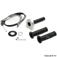 1069422SU アクティブ ACTIVE スロットルキット タイプ2 巻取径φ40 09年-17年 V-MAX1700 ステンレス/シルバー JP店 | ヒロチー商事 1号店