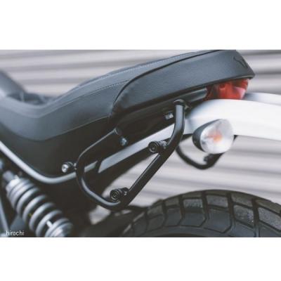 ドゥカティ900ss（バイク用リアキャリア）｜外装パーツ｜バイク | 車