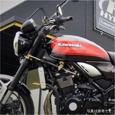 z900rs（ステアリングダンパー）｜ハンドル｜バイク | 車、バイク