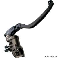 VRC14X-17BM VRC14A-17BM ゲイルスピード GALE SPEED ブレーキ マスター VRC φ14 ミラーホルダークランプ JP店 | ヒロチー商事 1号店