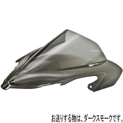 隼ゼログラビティスクリーンのおすすめ人気商品一覧 通販