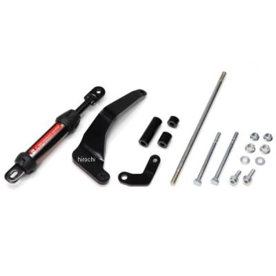 ヒロチー商事 1号店 - サブフレーム｜Yahoo!ショッピング