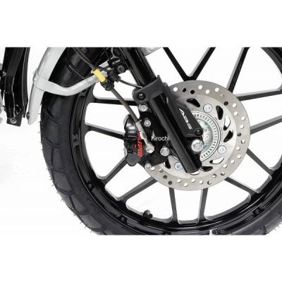 CB750FC ブレーキキャリパー、サポート、 cb750fキャリパーサポートのおすすめ人気商品一覧 通販 - Yahoo