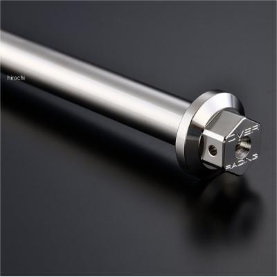ご購入予定者さま用。 クード SUPER CUB C125 ピボットシャフト KOOD kood アクスルシャフト