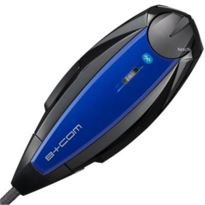 【新品未使用】B+COM ONE 完全未使用 新品 b com one（色：ブルー系）の商品一覧 通販 - Yahoo!ショッピング