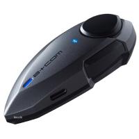 【メーカー在庫あり】 00082234 サインハウス ビーコム プレイ B+COM PLAY Bluetooth バイク用 インカム ガンメタリック JP店 | ヒロチー商事 1号店