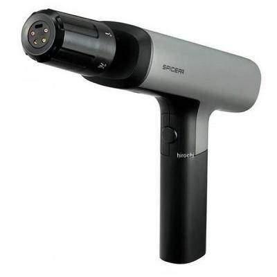 スパイサーポケッタブル高圧洗浄機のおすすめ人気商品一覧 通販