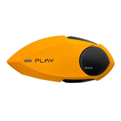 b+com play zero（色：イエロー系）のおすすめ人気商品一覧 通販