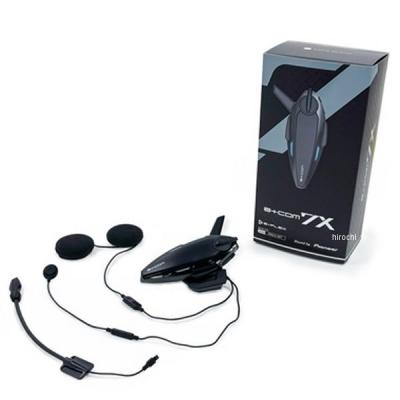 b com sb213.evoの商品一覧 通販 - Yahoo!ショッピング