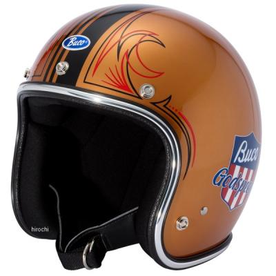 buco ヘルメットのおすすめ人気ランキングTOP100 - Yahoo!ショッピング