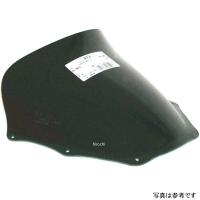 4547424253330 エムアールエー MRA スクリーン スポイラー 02年-05年 アプリリア RSV トゥオーノ クリア JP店 | ヒロチー商事 1号店