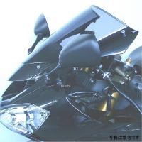 4547424315397 エムアールエー MRA スクリーン オリジナル 05年以前 Z750S、ZX-10R スモーク JP店 | ヒロチー商事 1号店