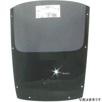 4547424414458 エムアールエー MRA スクリーン オリジナル CBX750F クリア JP店 | ヒロチー商事 1号店