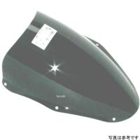 4547567740537 エムアールエー MRA スクリーン ツーリング TL1000R クリア JP店 | ヒロチー商事 1号店