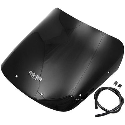 ZRX1200 DAEG MRAスクリーンスポイラーのおすすめ人気商品一覧 通販