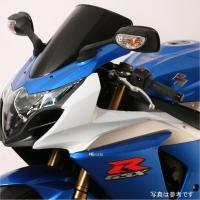 4547567864646 エムアールエー MRA スクリーン オリジナル 09年-16年 GSXR1000 スモーク JP店 | ヒロチー商事 1号店