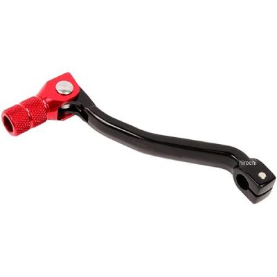 よち MADE IN JAPAN】PUMA CLYDE CLYDEZILLA MIJ 