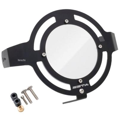 GP8th ローダー 8枚セット Z0011335A/4719132/60067024 JohnDeere/Hitachi 24V WXTK292用