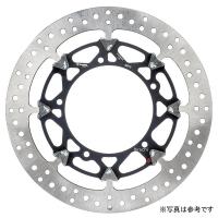 208.A985.23 ブレンボ brembo ブレーキディスクキット T-DRIVE スピードトリプルT1050 JP店 | ヒロチー商事 1号店