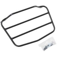 610060 00 01 ヘプコアンドベッカー HEPCO&amp;BECKER レーリング ブラック HD店 | ヒロチー商事 1号店