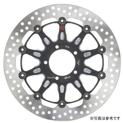 zx25r（brembo／バイク用ディスクローター）｜ブレーキパーツ｜バイク