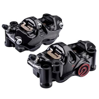 brembo 484（バイク） | 車、バイク、自転車 の商品一覧 通販 - Yahoo 