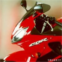 4548664786008 エムアールエー MRA スクリーン スポイラー 01年-10年 CBR600S 黒 JP店 | ヒロチー商事 1号店