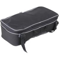 640005 00 01 ヘプコアンドベッカー HEPCO&amp;BECKER トップバッグ 12-19L JP店 | ヒロチー商事 1号店