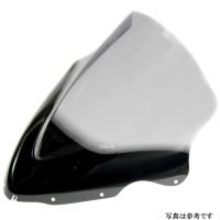 4548664802043 エムアールエー MRA スクリーン レーシング 01年-07年 T-MAX 黒 JP店 | ヒロチー商事 1号店