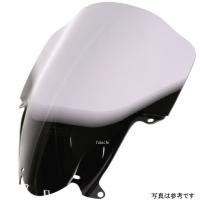 4548664806379 エムアールエー MRA スクリーン ツーリング 08年以降 GSX650F、バンディット 1250F 黒 JP店 | ヒロチー商事 1号店