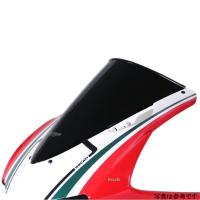 4548664862412 エムアールエー MRA スクリーン オリジナル 12年-14年 ドゥカティ 1199、S パニガーレ スモーク JP店 | ヒロチー商事 1号店