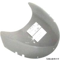 4548916066193 エムアールエー MRA スクリーン オリジナル 89年-90年 RGV250 VJ21A クリア JP店 | ヒロチー商事 1号店