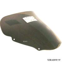 4548916070770 エムアールエー MRA スクリーン スポイラー 97年-04年 アプリリア ペガソ650 スモーク JP店 | ヒロチー商事 1号店