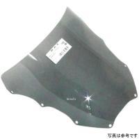 4548916074556 エムアールエー MRA スクリーン ツーリング 91年以降 ZXR400L スモーク JP店 | ヒロチー商事 1号店