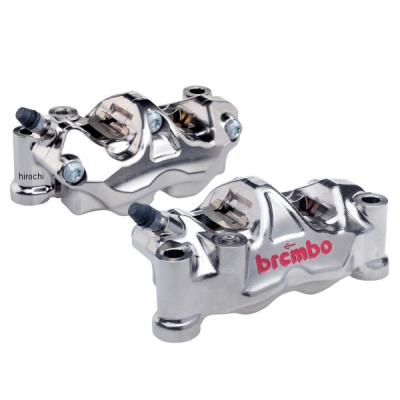 brembo gp4rx（バイク） | 車、バイク、自転車 の商品一覧 通販