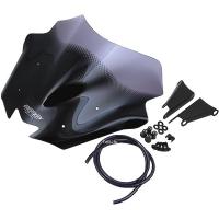 4548916711567 エムアールエー MRA スクリーン スポーツ 14年-16年 MT-07 スモーク HD店 | ヒロチー商事 1号店