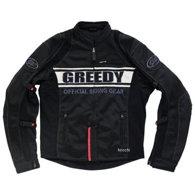 greedy（バイクウェア）｜バイク | 車、バイク、自転車 の商品一覧
