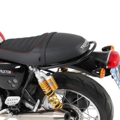 スラクストン（バイク用 グラブバー、タンデムグリップ）｜外装パーツ