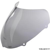【メーカー在庫あり】 4025066163052 MR274S エムアールエー MRA スクリーン レーシング スモーク 17年-20年 ヤマハ YZF-R6 JP店 | ヒロチー商事 1号店