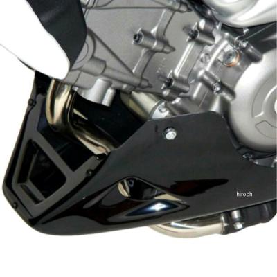 スズキグラディウス400（バイク用アンダーカウル）｜外装パーツ