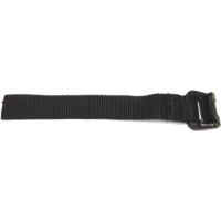22-VPDET0019 バグスター BAGSTER リペアパーツ プラフックベルト タンクカバー用 20cm JP店 | ヒロチー商事 1号店