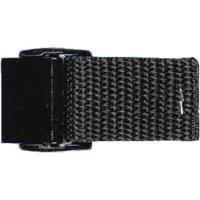 22-VPDET0021 バグスター BAGSTER リペアパーツ プラバックル タンクカバー用 JP店 | ヒロチー商事 1号店