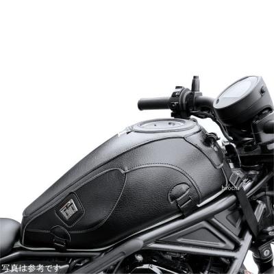 レブル250 タンクカバー(車、バイク、自転車)の商品一覧 通販 レブル250 タンクカバー(車、バイク、自転車)の商品一覧 通販