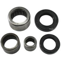 ENG999 モートーンカスタムズ クラッチカバー ベアリング シールキット JP店 | ヒロチー商事 1号店