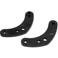 【メーカー在庫あり】 PHA783D エフェックス EFFEX ローダウンキット 20mmダウン 22年-23年 Z650RS 黒 JP店 | ヒロチー商事 1号店