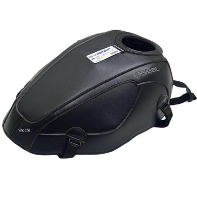 s*a様 250tr タンク　サイドカバー 250tr タンク（バイク用 タンクカバー）｜タンク、燃料系｜バイク | 車