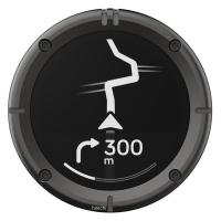 【メーカー在庫あり】 BLD3.0_GMG ビーライン Beeline MotoII ナビゲーション ガンメタグレー JP店 | ヒロチー商事 1号店