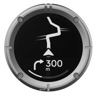 【メーカー在庫あり】 BLD3.0_SVR ビーライン Beeline MotoII ナビゲーション シルバー JP店 | ヒロチー商事 1号店